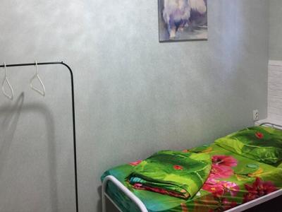 Фото номера отеля