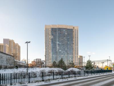 Фото номера отеля