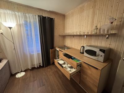 Фото номера отеля
