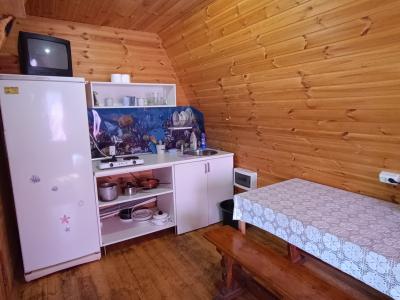 Фото номера отеля