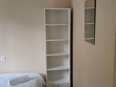 Фото номера отеля