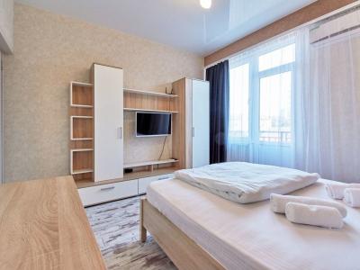 Фото номера отеля