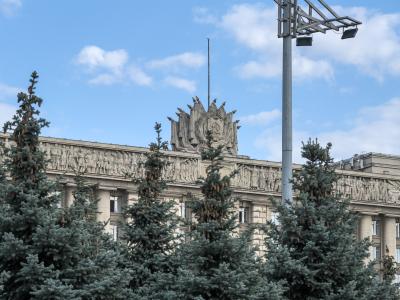 Фото номера отеля