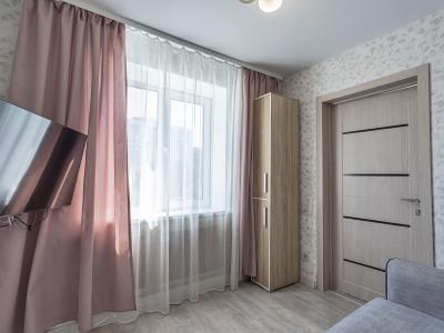 Фото номера отеля