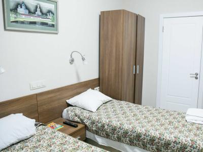 Фото номера отеля