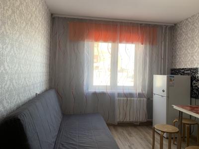Фото отеля