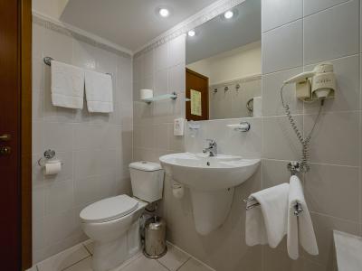 Фото номера отеля