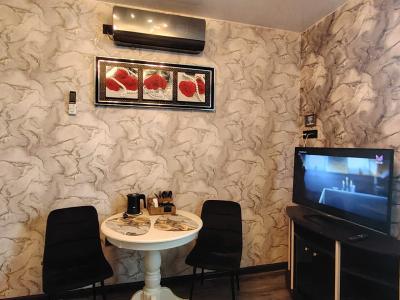 Фото отеля