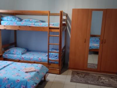 Фото номера отеля