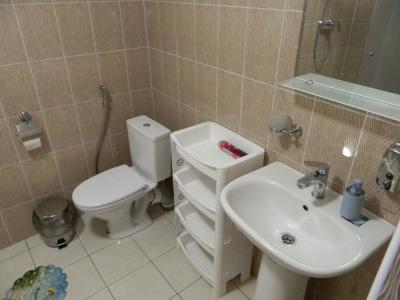 Фото номера отеля