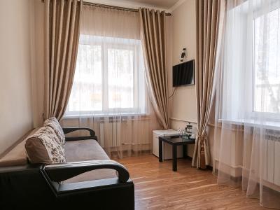 Фото номера отеля
