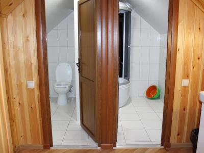 Фото номера отеля