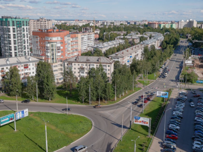 Фото номера отеля