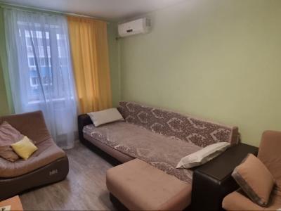 Фото номера отеля