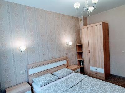 Фото отеля