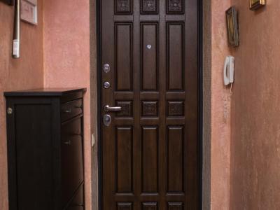 Фото отеля