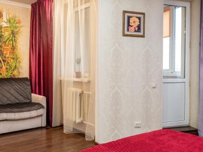 Фото отеля