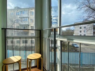 Фото номера отеля
