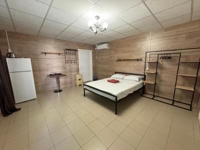 Фото номера отеля