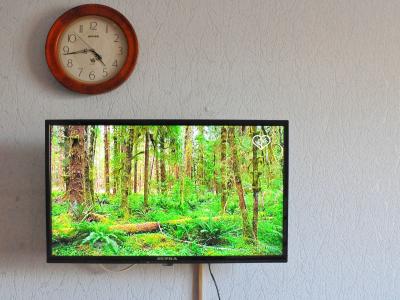 Фото номера отеля
