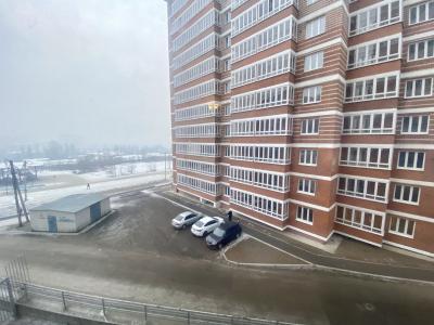 Фото отеля