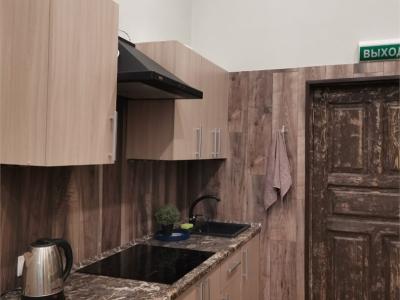 Фото номера отеля