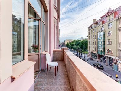 Фото номера отеля