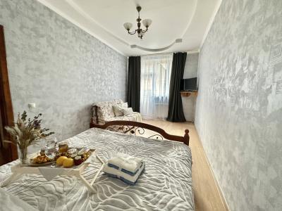 Фото номера отеля