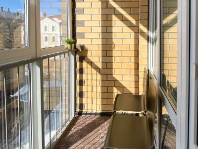 Фото отеля