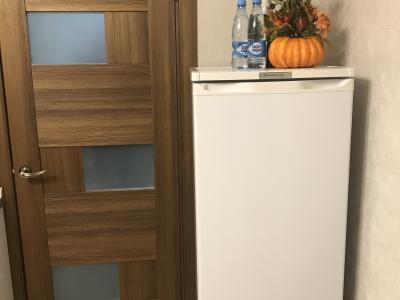 Фото номера отеля