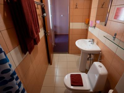 Фото номера отеля