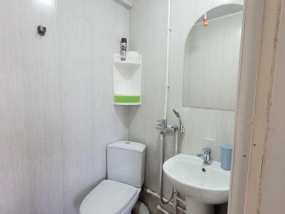 Фото номера отеля