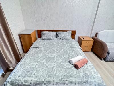 Фото номера отеля