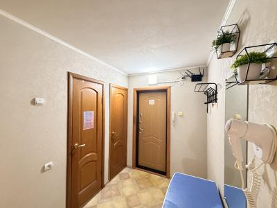 Фото отеля
