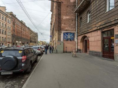Фото отеля