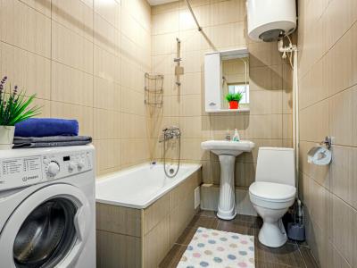 Фото номера отеля
