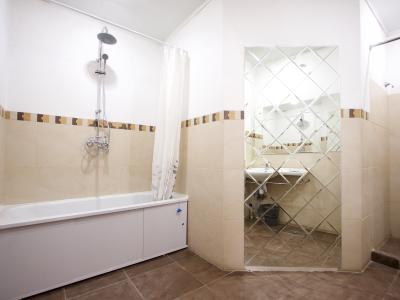Фото номера отеля