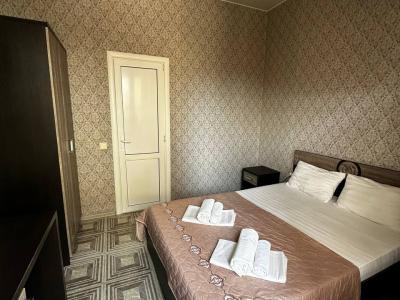 Фото номера отеля