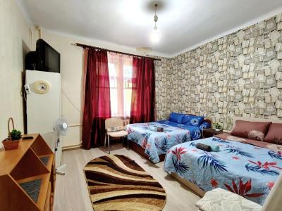Фото отеля