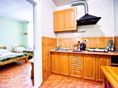 Фото отеля