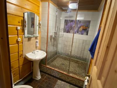 Фото номера отеля