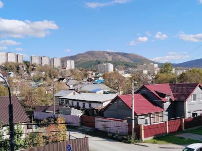 Фото отеля
