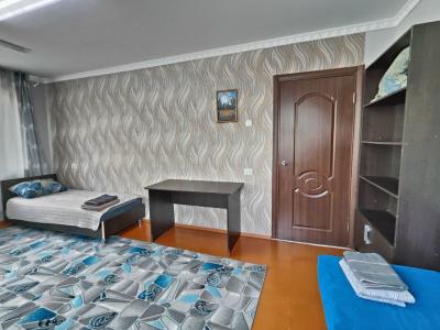 Фото отеля