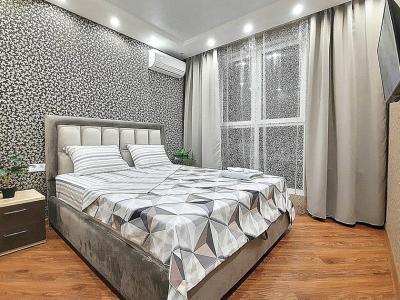 Фото номера отеля