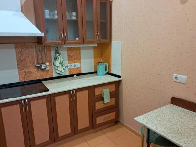 Фото номера отеля