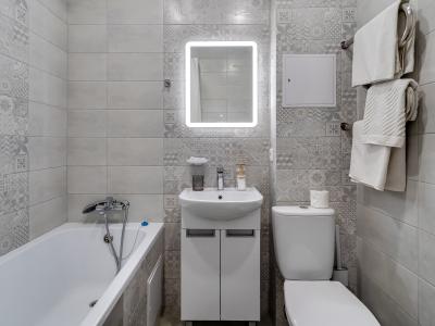 Фото номера отеля