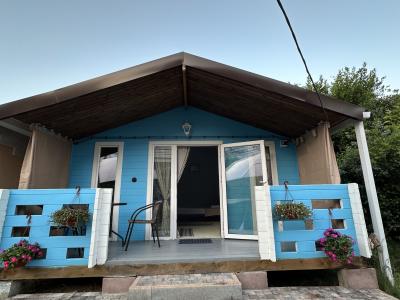 Фото номера отеля