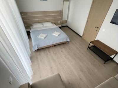 Фото номера отеля