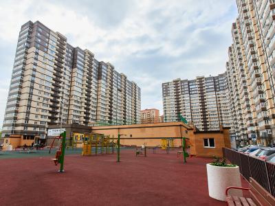 Фото номера отеля