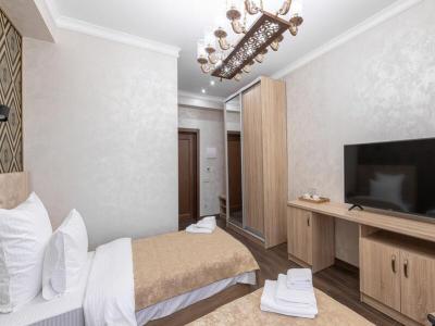 Фото отеля